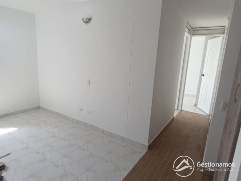 WhatsApp Image 2026-03-19 at 3.35.31 PM.jpeg